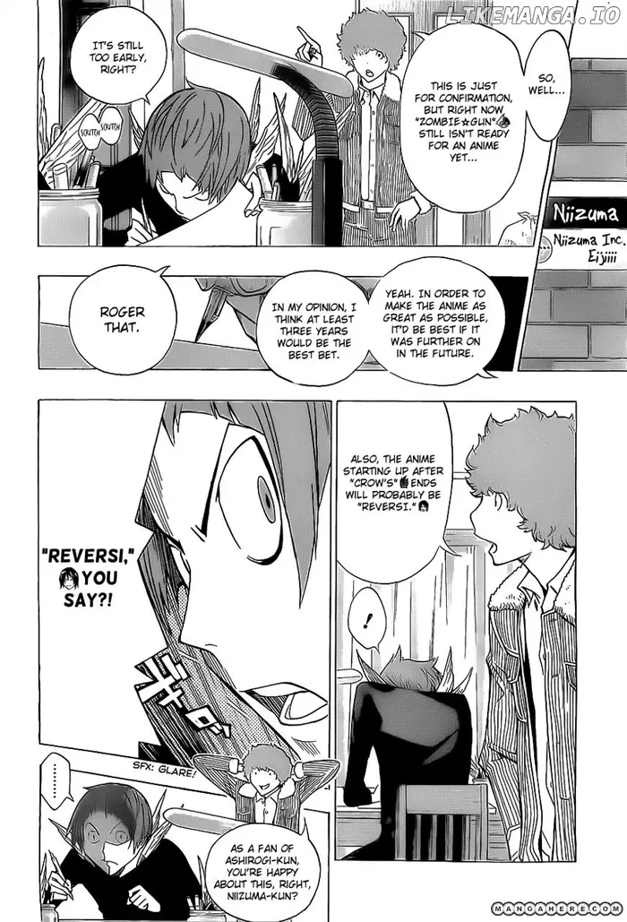 Baku Chapter 163 image 07_optimized